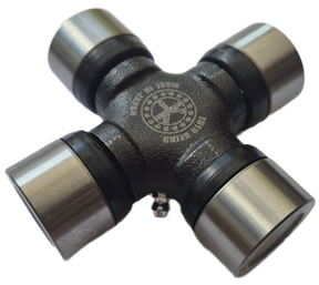 Universal Joint 5-178X - TOYO | Universal Auto Spares