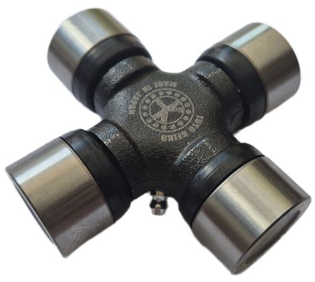 Universal Joint 5-178X - TOYO | Universal Auto Spares