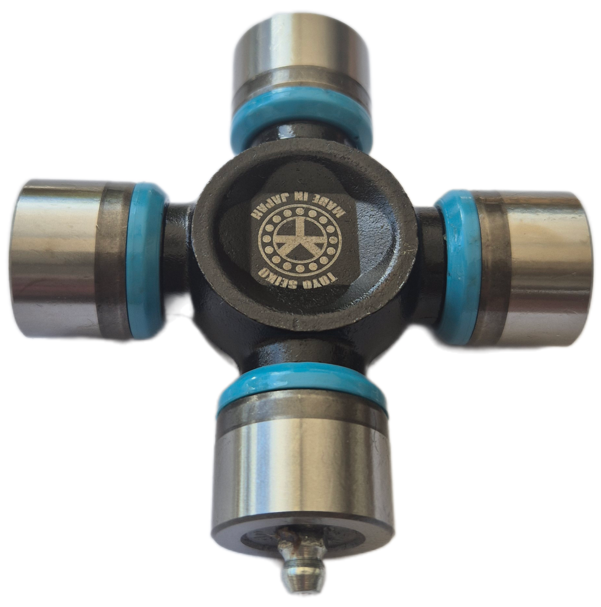 Universal Joint - Toyo Brand 5 - 618 - 1XD - AJUSA 5-618 - AJUSA