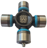 Universal Joint - Toyo Brand 5 - 618 - 1XD - AJUSA 5-618 - AJUSA | Universal Auto Spares