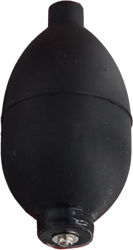 5 Piece Combustion Leakage Tester Kit - PKTool