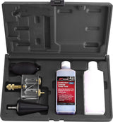 5 Piece Combustion Leakage Tester Kit - PKTool | Universal Auto Spares