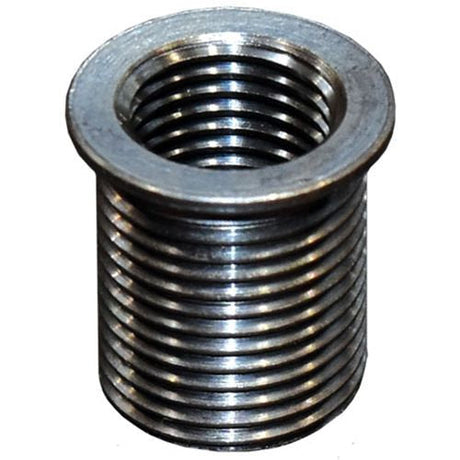 5 Piece Spark Plug Thread Repair Replacement Sleeve - PKTool | Universal Auto Spares