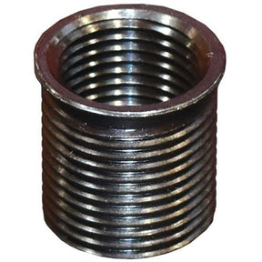 5 Piece Spark Plug Thread Repair Replacement Sleeve - PKTool