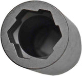 5 Pieces 3/8” DR Damaged Nut & Bolt Extractor - PKTool | Universal Auto Spares