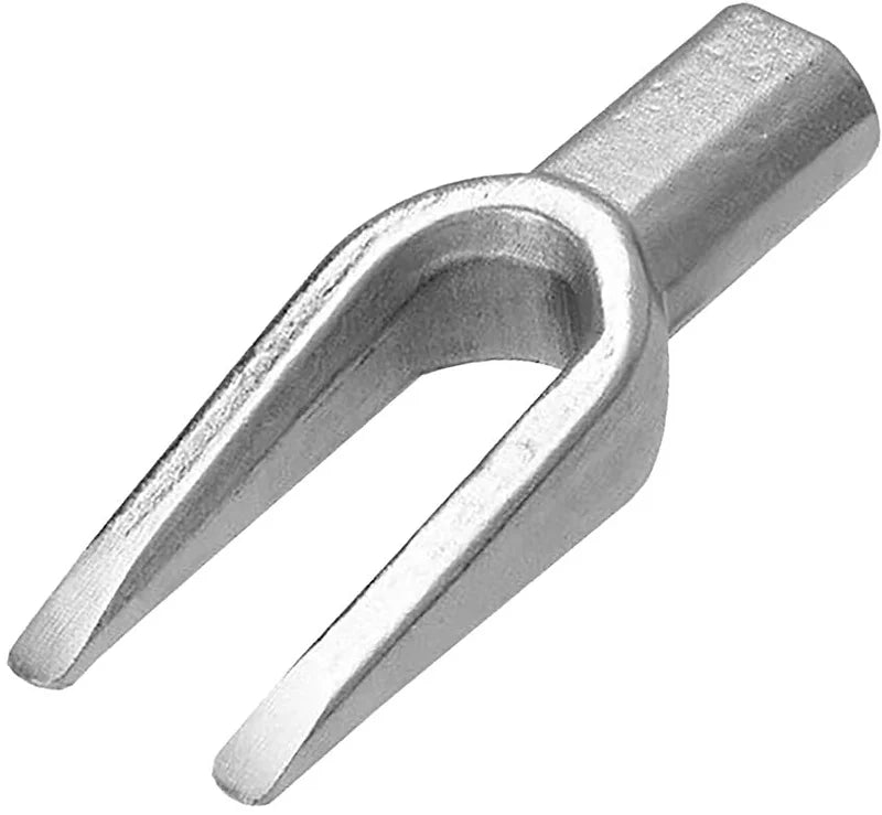 Air hammer ball joint separator deals