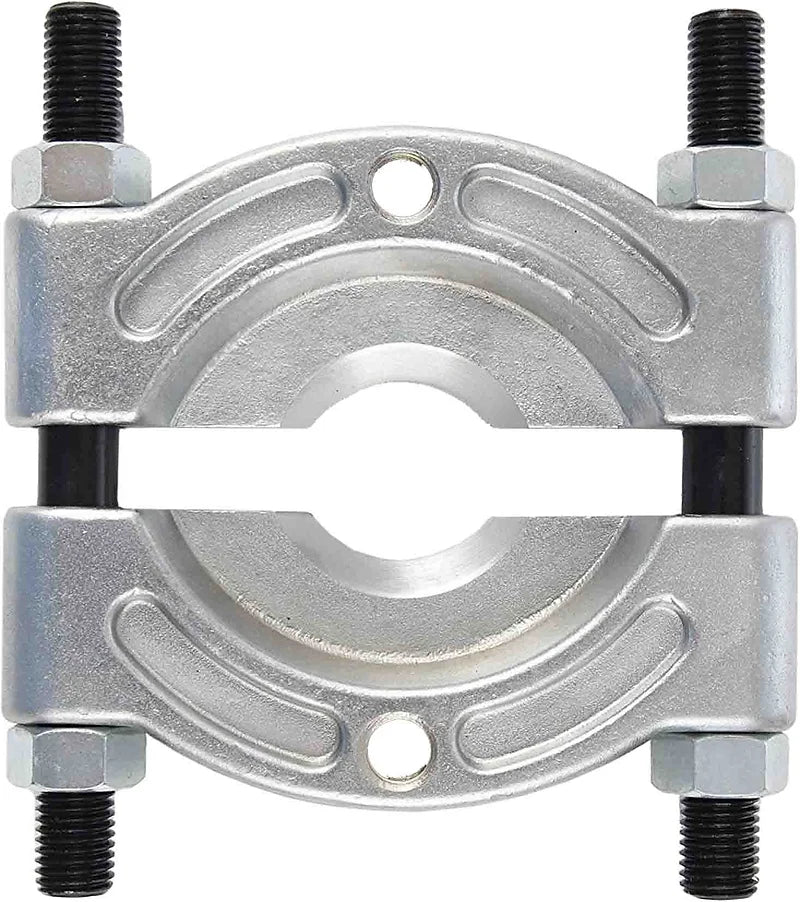 50-75mm & 75-105mm Bearing Separator Effectively Extracts - PKTool | Universal Auto Spares