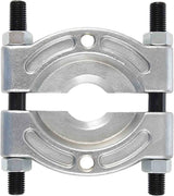 50-75mm & 75-105mm Bearing Separator Effectively Extracts - PKTool | Universal Auto Spares