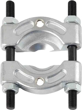 50-75mm & 75-105mm Bearing Separator Effectively Extracts - PKTool