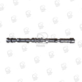 Camshaft for Hyundai/Kia D4EA/D4EB — 50020307 — view 1
