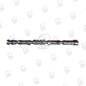 Camshaft for Hyundai/Kia D4EA/D4EB — 50020307 — view 1