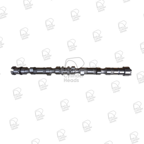 Camshaft Hyundai/Kia D4EA/D4EB 50020307 - Kiwi Cylinder Heads