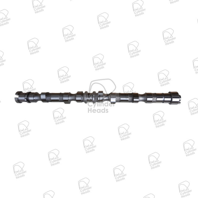 Camshaft for Hyundai/Kia D4EA/D4EB — 50020307 — view 1