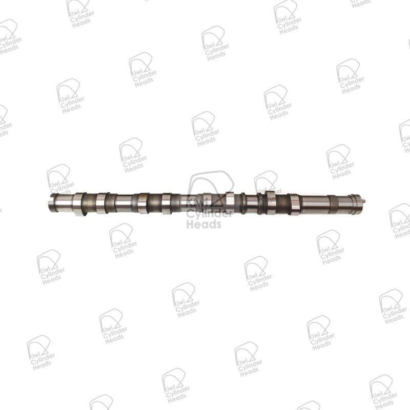 Camshaft for Hyundai/Kia D4CB Exhaust — 50020422 — view 1