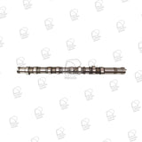Camshaft for Hyundai/Kia D4CB Exhaust — 50020422 — view 1