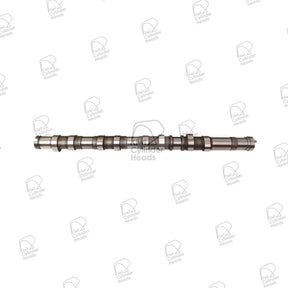 Camshaft for Hyundai/Kia D4CB Exhaust — 50020422 — view 1