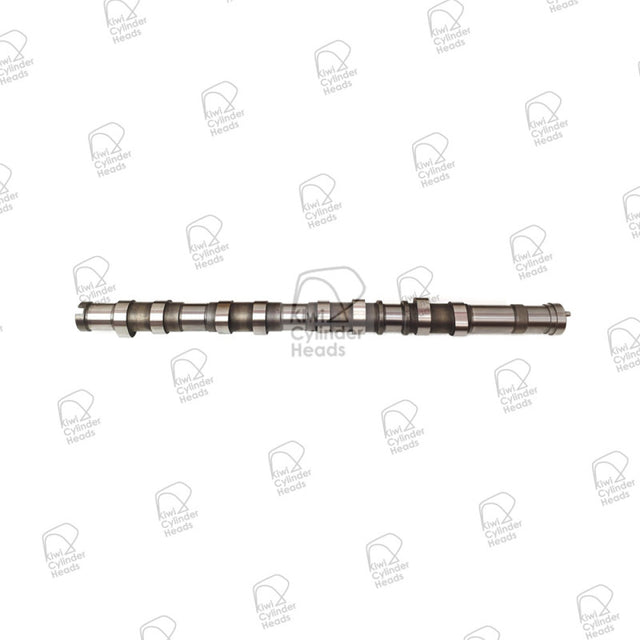 Camshaft for Hyundai/Kia D4CB Exhaust — 50020422 — view 1