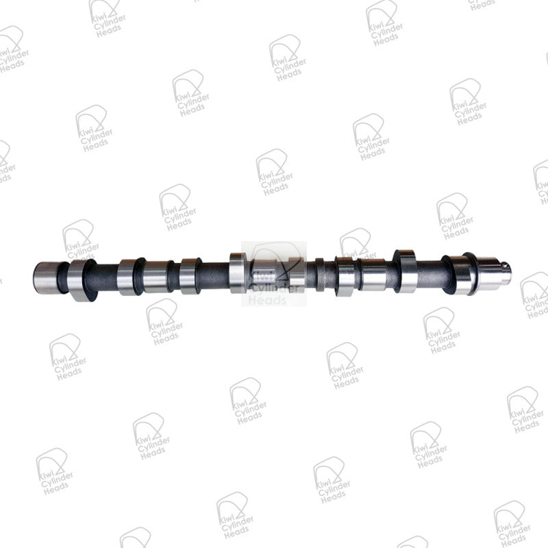 Camshaft for Isuzu 4HF1/4HG1 — 50030215 — view 1