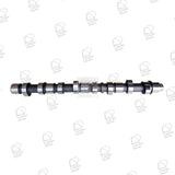 Camshaft for Isuzu 4HF1/4HG1 — 50030215 — view 1
