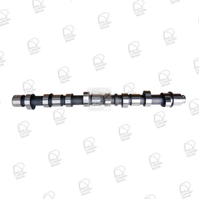 Camshaft for Isuzu 4HF1/4HG1 — 50030215 — view 1