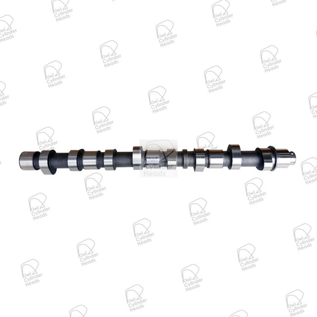 Camshaft for Isuzu 4HF1/4HG1 — 50030215 — view 1