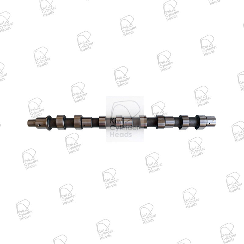 Camshaft for Isuzu 4JJ1 A up to 2014 Exhaust — 50030401 — view 1