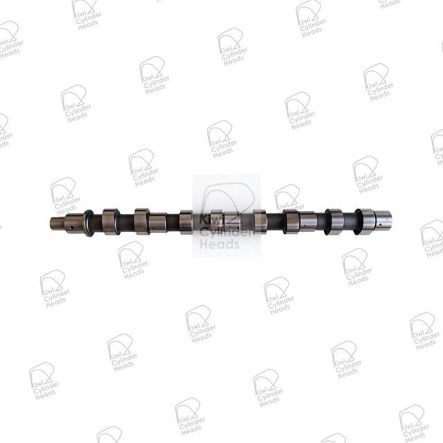 Camshaft for Isuzu 4JJ1 A up to 2014 Exhaust — 50030401 — view 1