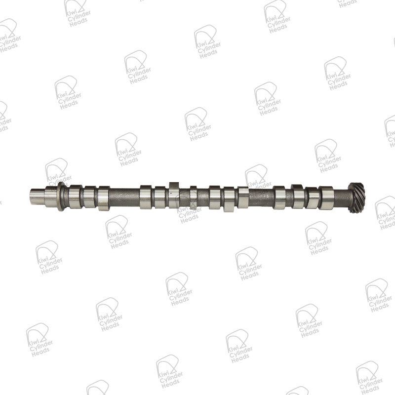 Camshaft for Isuzu 4ZE1 / 4ZD1 / 4ZA1 — 50030477 — view 1