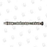 Camshaft for Isuzu 4ZE1 / 4ZD1 / 4ZA1 — 50030477 — view 1