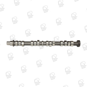 Camshaft for Isuzu 4ZE1 / 4ZD1 / 4ZA1 — 50030477 — view 1