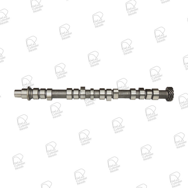 Camshaft for Isuzu 4ZE1 / 4ZD1 / 4ZA1 — 50030477 — view 1