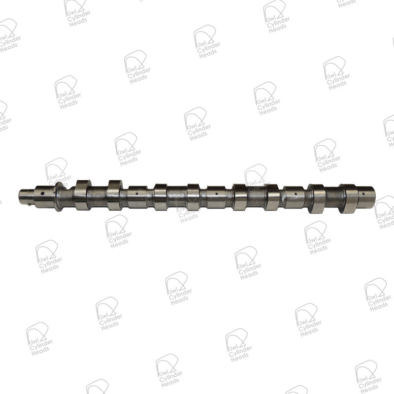 Camshaft for Isuzu 4JJ1 2014 onward Exhaust — 50030506 — view 1