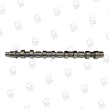 Camshaft for Isuzu 4JJ1 2014 onward Exhaust — 50030506 — view 1