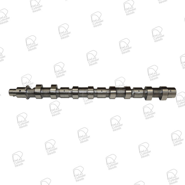 Camshaft for Isuzu 4JJ1 2014 onward Exhaust — 50030506 — view 1