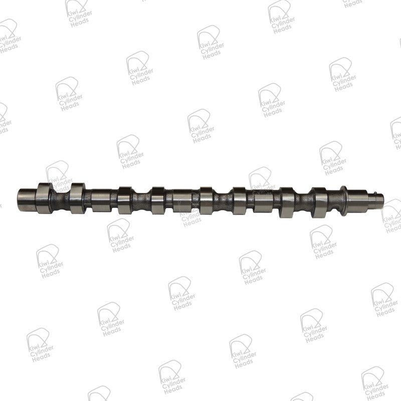 Camshaft for Isuzu 4JJ1 2014 onward Inlet — 50030507 — view 1