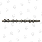 Camshaft for Isuzu 4JJ1 2014 onward Inlet — 50030507 — view 1