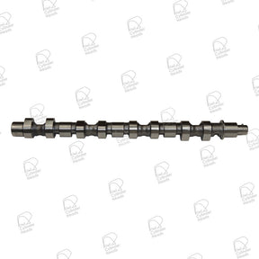 Camshaft for Isuzu 4JJ1 2014 onward Inlet — 50030507 — view 1