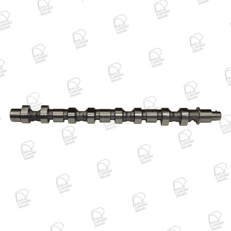 Camshaft Isuzu 4JJ1 2014 onward Inlet 50030507 - Kiwi Cylinder Heads