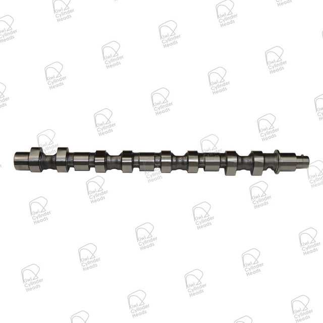Camshaft for Isuzu 4JJ1 2014 onward Inlet — 50030507 — view 1