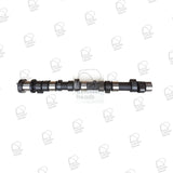 Camshaft for Mitsubishi 4G54 — 50040133 — view 1