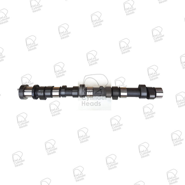 Camshaft for Mitsubishi 4G54 — 50040133 — view 1