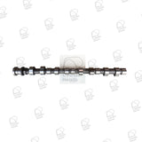 Camshaft for Mitsubishi 4M41/4M42 NCR / CR Exhaust — 50040152 — view 1