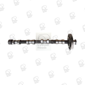 Camshaft for Mitsubishi 4D56U Exhaust — 50040155 — view 1