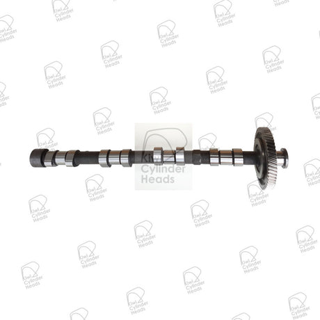 Camshaft Mitsubishi 4D56U Exhaust 50040155 - Kiwi Cylinder Heads