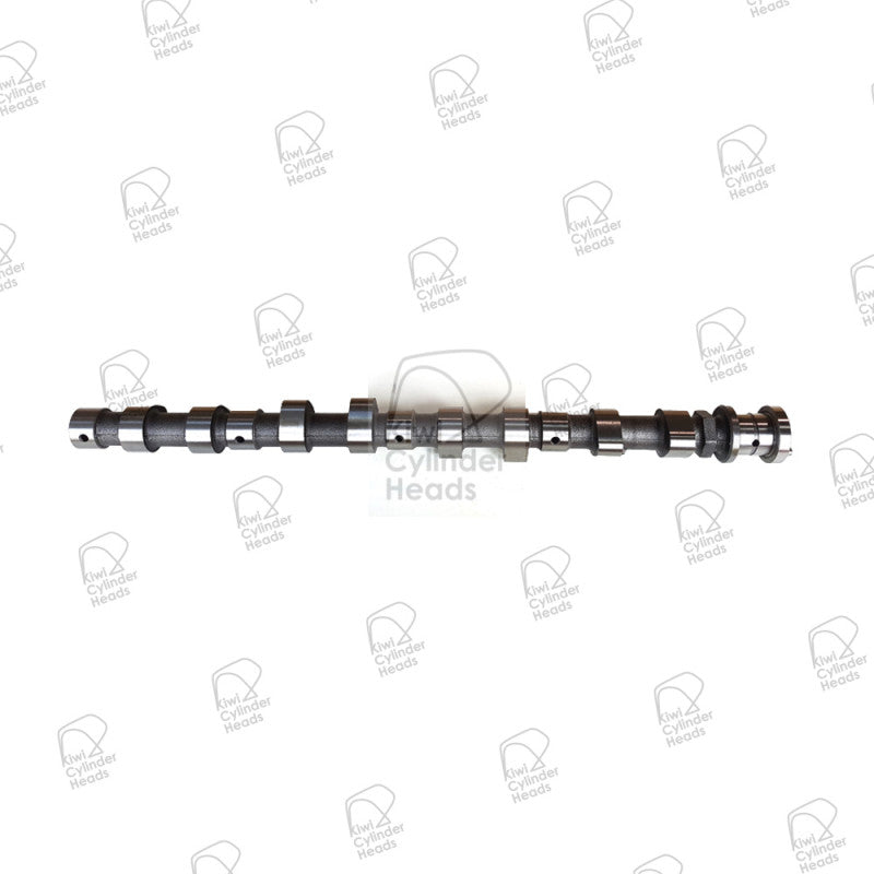Camshaft for Mitsubishi 4M41/4M42 NCR / CR Inlet — 50040360 — view 1