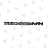 Camshaft for Mitsubishi 4M41/4M42 NCR / CR Inlet — 50040360 — view 1