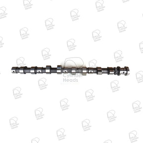 Camshaft for Mitsubishi 4M41/4M42 NCR / CR Inlet — 50040360 — view 1
