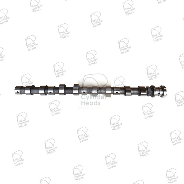 Camshaft for Mitsubishi 4M41/4M42 NCR / CR Inlet — 50040360 — view 1