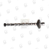 Camshaft for Mitsubishi 4D56U Inlet — 50040378 — view 1