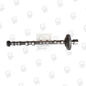 Camshaft for Mitsubishi 4D56U Inlet — 50040378 — view 1